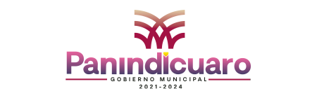 Panindicuaro logo